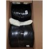 Image 2 : Case lot of BIS410 Pipe Insulation