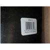 Image 3 : Case lot of BIS410 Pipe Insulation
