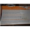 Image 3 : NEW Schluter Kerdi -Line Linear Drain Center Channel Body Kit 23 5/8"