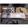 Image 2 : NEW Schluter Kerdi -Line Linear Drain Center Channel Body Kit 23 5/8"