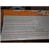 Image 3 : NEW Schluter Kerdi -Line Linear Drain Center Channel Body Kit 23 5/8"