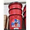 Image 1 : Lot of 3 Violeta mop bucket
