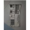 Image 3 : NEW KICast™ Brake Drum, Part # 600000-018 - Cast Iron, Outboard, 16.50x7.00