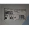 Image 3 : NEW KICast™ Brake Drum, Part # 600000-018 - Cast Iron, Outboard, 16.50x7.00