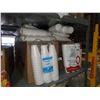 Image 1 : Bulk lot Styrofoam cups assorted brands