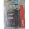 Image 3 : Resist double bubble Insulation 23.2 m² by 19.1 m by 1.2 m