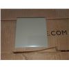 Image 2 : Daltile Ceramic Wall Tile PALLET LOT OF 30 cases x12.50SF  of (4 1/4" x 4 1/4")