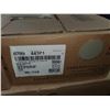 Image 3 : Daltile Ceramic Wall Tile PALLET LOT OF 30 cases x12.50SF  of (4 1/4" x 4 1/4")