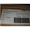 Image 3 : Case lot of NEW 24 x 24 inch Carpet Tiles