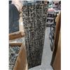 Image 2 : PALLET LOT_ NEW 40" by 10" carpet tiles - approx. 65 Pieces