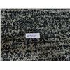 Image 3 : PALLET LOT_ NEW 40" by 10" carpet tiles - approx. 65 Pieces