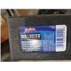 Image 2 : Lot of 3 quickie bulldozer deck scrub brush