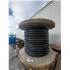 Image 1 : GENERAL CABLE ACWU90 3C 250 250 kcmil 3 Conductor NUAL Brand Type ACWU90 Armoured Cable - 148 Meters