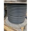 Image 1 : GENERAL CABLE ACWU90 3C 250 250 kcmil 3 Conductor NUAL Brand Type ACWU90 Armoured Cable - 152 Meters