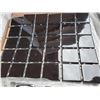 Image 3 : PALLET LOT Assorted Floor & Mosaic Tile - APPROX 16 BOXES