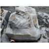 Image 1 : PALLET LOT Faber Hexagon Porcelain Floor Tile - APPROX 18 BOXES