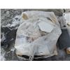 Image 2 : PALLET LOT Faber Hexagon Porcelain Floor Tile - APPROX 18 BOXES