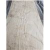 Image 2 : PALLET LOT Assorted American Villa Flooring - APPROX. 70 SQ FT