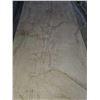 Image 3 : PALLET LOT Assorted American Villa Flooring - APPROX. 70 SQ FT