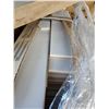 Image 2 : PALLET LOT Assorted CERAMIC & PORCELAIN Tile - APPROX 25 BOXES