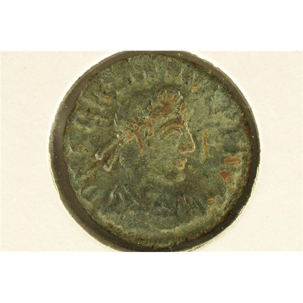 ROMAN ANCIENT COIN