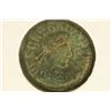 Image 1 : ROMAN ANCIENT COIN
