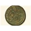 Image 2 : ROMAN ANCIENT COIN