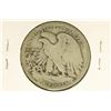 Image 2 : 1918-S WALKING LIBERTY HALF DOLLAR