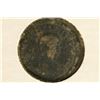 Image 1 : ROMAN ANCIENT COIN