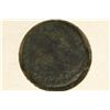 Image 2 : ROMAN ANCIENT COIN