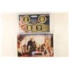 Image 1 : 2009 PRESIDENTIAL DOLLAR PF SET WITH BOX
