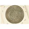 Image 2 : 1921 MORGAN SILVER DOLLAR BRILLIANT UNC