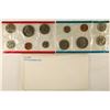 Image 1 : 1979 US MINT SET (UNC) P/D (WITH ENVELOPE)