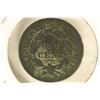 Image 2 : 1837 US LARGE CENT