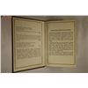 Image 2 : SONG & SERVICE BOOK FOR SHIP & FIELD "ARMY & NAVY"