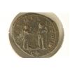 Image 2 : ROMAN ANCIENT COIN