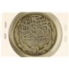 Image 2 : 1917 EGYPT SILVER 10 PIASTRES .3749 OZ. ASW