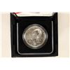 Image 2 : 2015-P US SILVER UNC DOLLAR "MARCH OF DIMES"