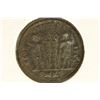 Image 1 : ROMAN ANCIENT COIN