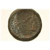 Image 2 : ROMAN ANCIENT COIN