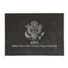 Image 3 : 1997 US SILVER PREMIER PROOF SET (WITH BOX) IN