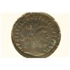 Image 1 : ROMAN ANCIENT COIN