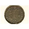 Image 2 : ROMAN ANCIENT COIN