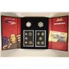 Image 2 : 2006 US AMERICAN LEGACY COLLECTION WITH: 2-US