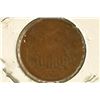 Image 1 : 1868 US TWO CENT PIECE