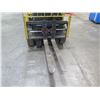 Image 8 : 2012 Hyster H50FT Forklift Adjustable Forks/Side Shift/Tilt 3047hrs (Runs See Video)