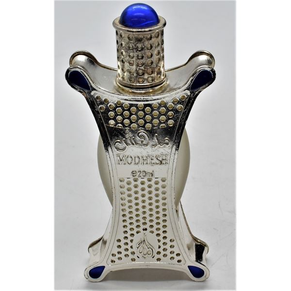 Dubai Modhesh UAE Perfume Bottle