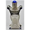 Image 1 : Dubai Modhesh UAE Perfume Bottle
