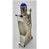 Image 3 : Dubai Modhesh UAE Perfume Bottle