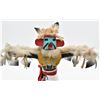 Image 6 : Vintage Navajo Eagle Dancer Kachina